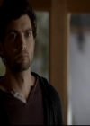 VampireDiariesWorld-dot-org_4x09OComeAllYeFaithful0421.jpg