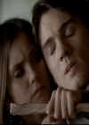 VampireDiariesWorld-dot-org_4x09OComeAllYeFaithful0422.jpg