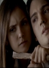 VampireDiariesWorld-dot-org_4x09OComeAllYeFaithful0424.jpg