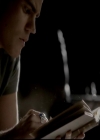 VampireDiariesWorld-dot-org_4x09OComeAllYeFaithful0426.jpg