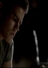 VampireDiariesWorld-dot-org_4x09OComeAllYeFaithful0427.jpg