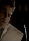 VampireDiariesWorld-dot-org_4x09OComeAllYeFaithful0428.jpg