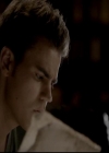 VampireDiariesWorld-dot-org_4x09OComeAllYeFaithful0429.jpg