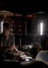 VampireDiariesWorld-dot-org_4x09OComeAllYeFaithful0430.jpg