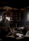 VampireDiariesWorld-dot-org_4x09OComeAllYeFaithful0431.jpg