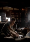 VampireDiariesWorld-dot-org_4x09OComeAllYeFaithful0432.jpg