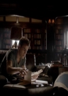 VampireDiariesWorld-dot-org_4x09OComeAllYeFaithful0433.jpg