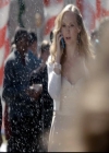 VampireDiariesWorld-dot-org_4x09OComeAllYeFaithful0436.jpg