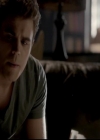 VampireDiariesWorld-dot-org_4x09OComeAllYeFaithful0439.jpg