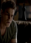 VampireDiariesWorld-dot-org_4x09OComeAllYeFaithful0440.jpg