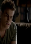 VampireDiariesWorld-dot-org_4x09OComeAllYeFaithful0441.jpg