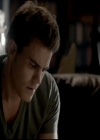 VampireDiariesWorld-dot-org_4x09OComeAllYeFaithful0442.jpg