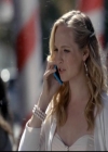 VampireDiariesWorld-dot-org_4x09OComeAllYeFaithful0443.jpg