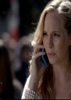 VampireDiariesWorld-dot-org_4x09OComeAllYeFaithful0445.jpg