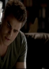 VampireDiariesWorld-dot-org_4x09OComeAllYeFaithful0446.jpg