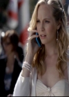 VampireDiariesWorld-dot-org_4x09OComeAllYeFaithful0447.jpg