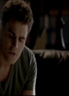 VampireDiariesWorld-dot-org_4x09OComeAllYeFaithful0448.jpg