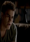 VampireDiariesWorld-dot-org_4x09OComeAllYeFaithful0449.jpg