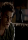 VampireDiariesWorld-dot-org_4x09OComeAllYeFaithful0450.jpg