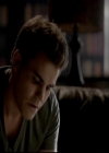 VampireDiariesWorld-dot-org_4x09OComeAllYeFaithful0451.jpg