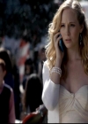 VampireDiariesWorld-dot-org_4x09OComeAllYeFaithful0452.jpg