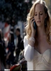 VampireDiariesWorld-dot-org_4x09OComeAllYeFaithful0453.jpg