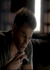 VampireDiariesWorld-dot-org_4x09OComeAllYeFaithful0454.jpg