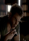 VampireDiariesWorld-dot-org_4x09OComeAllYeFaithful0455.jpg