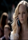 VampireDiariesWorld-dot-org_4x09OComeAllYeFaithful0457.jpg