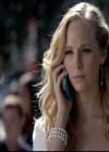 VampireDiariesWorld-dot-org_4x09OComeAllYeFaithful0458.jpg