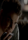 VampireDiariesWorld-dot-org_4x09OComeAllYeFaithful0459.jpg