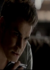 VampireDiariesWorld-dot-org_4x09OComeAllYeFaithful0461.jpg