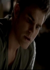 VampireDiariesWorld-dot-org_4x09OComeAllYeFaithful0464.jpg