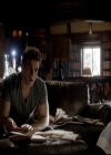 VampireDiariesWorld-dot-org_4x09OComeAllYeFaithful0470.jpg