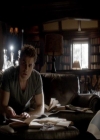 VampireDiariesWorld-dot-org_4x09OComeAllYeFaithful0471.jpg