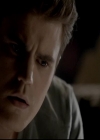 VampireDiariesWorld-dot-org_4x09OComeAllYeFaithful0473.jpg