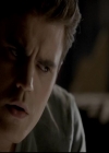 VampireDiariesWorld-dot-org_4x09OComeAllYeFaithful0474.jpg