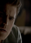 VampireDiariesWorld-dot-org_4x09OComeAllYeFaithful0478.jpg