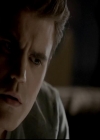 VampireDiariesWorld-dot-org_4x09OComeAllYeFaithful0479.jpg