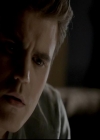 VampireDiariesWorld-dot-org_4x09OComeAllYeFaithful0480.jpg