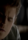 VampireDiariesWorld-dot-org_4x09OComeAllYeFaithful0481.jpg