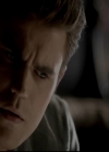 VampireDiariesWorld-dot-org_4x09OComeAllYeFaithful0482.jpg