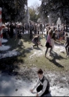 VampireDiariesWorld-dot-org_4x09OComeAllYeFaithful0488.jpg