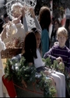 VampireDiariesWorld-dot-org_4x09OComeAllYeFaithful0489.jpg