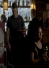 VampireDiariesWorld-dot-org_4x09OComeAllYeFaithful0494.jpg