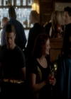 VampireDiariesWorld-dot-org_4x09OComeAllYeFaithful0495.jpg