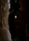 VampireDiariesWorld-dot-org_4x09OComeAllYeFaithful0503.jpg