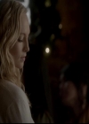 VampireDiariesWorld-dot-org_4x09OComeAllYeFaithful0504.jpg