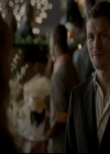 VampireDiariesWorld-dot-org_4x09OComeAllYeFaithful0505.jpg