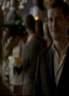 VampireDiariesWorld-dot-org_4x09OComeAllYeFaithful0506.jpg